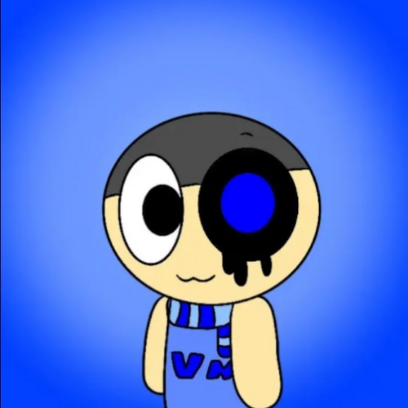 『 VICTOR MIGUEL ☆OFICIAL』