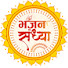 H69aNx6ct4U-channel-avatar-Bhajan Sandhya ( भजन संध्या )