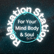 Relaxation Station by:Jthecr3ator