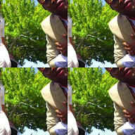 thumbnail img1x1