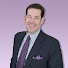 U_TydESI68g-channel-avatar-Prof. Dr. Arda Lembet and LaraHealth