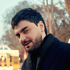 Artur Arakelyan