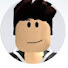 PMAilRZlTSk-channel-avatar-Spiderman_gold