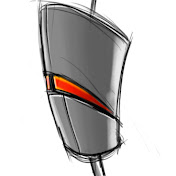 My Drawing Tips