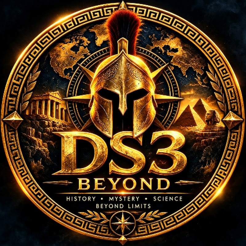 DS3 Beyond 