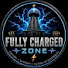 5rWs23IdSJ8-channel-avatar-Fully Charged Zone