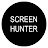 Screen Hunter