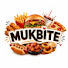 4wi9AlqxjqQ-channel-avatar-MUKBITE
