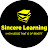 Sincere Learning