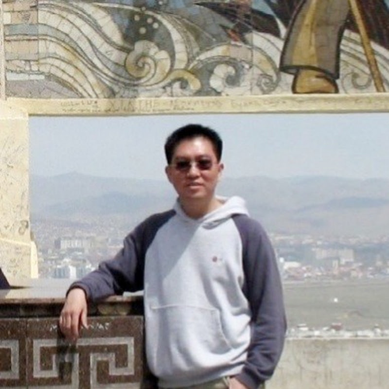 NeoWizard