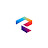 @rndr.co9