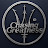 @chasing_greatness_34