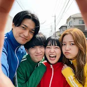じゃーじ4 実在しない4人組