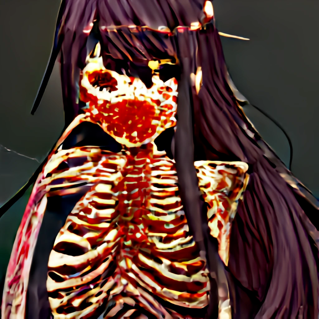yuri⭐⭐⭐ YouTube