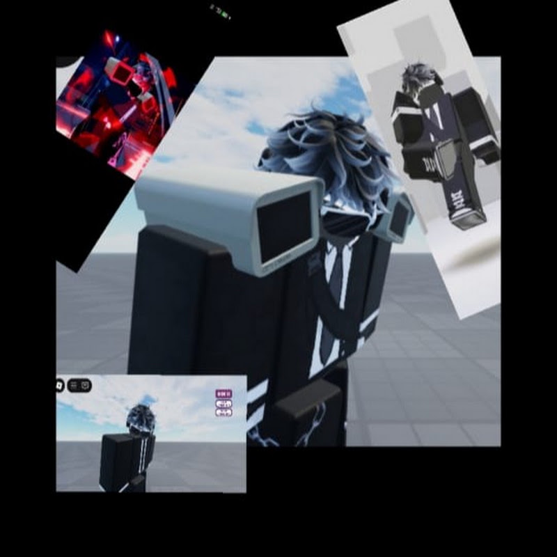 Void_19