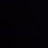 @Ace0214-ysk