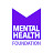 Mental Health Foundation