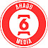 gDyg5N9A4mk-channel-avatar-Ahadu Media