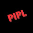 NQC1CkgbzVg-channel-avatar-PIPL