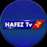J3tqfiGriD8-channel-avatar-HAFEZ Tv 24