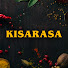 lbfLnkAOGcQ-channel-avatar-Kisarasa