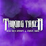 2Taj8mp4IcA-channel-avatar-Talking Taker