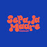 LT8ceHbwtpc-channel-avatar-Sepa la Madre Podcast