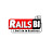 Rails bi tv