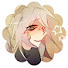 MkwKYehY5GY-channel-avatar-꒰ elin 