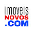 i7JrdQ5Kjn0-channel-avatar-imoveisnovos. com