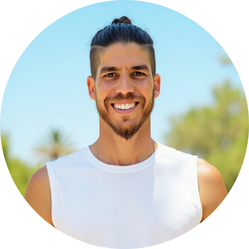 Idan Kirshner icon