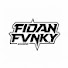 sHmgTWnxCBg-channel-avatar-Fidan Fvnky [𝐗C]