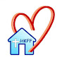 Hong Kong Filipino Fellowship  logo