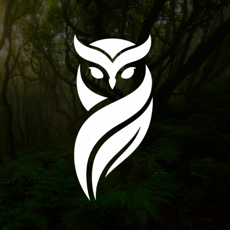 Birds & Sounds of Nature