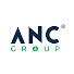 kvYU96W_azE-channel-avatar-ANC TV