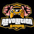 l_XRsDq1jmI-channel-avatar-321 Start Game