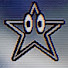 pQNKC-KmoQs-channel-avatar-Cecil Red