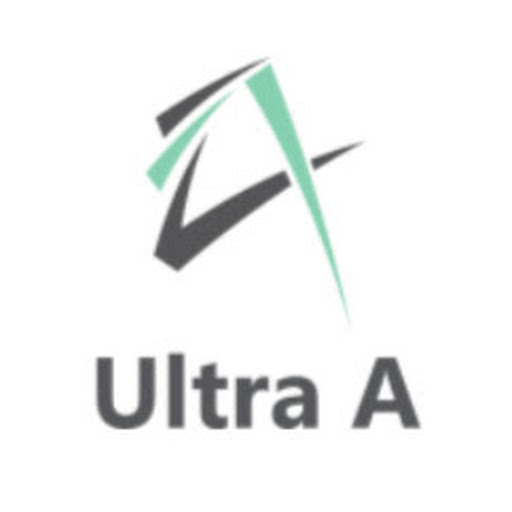 Ultra A