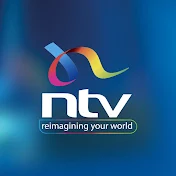 NTV Kenya's Best & Most Popular YouTube Videos (Oct 2026)