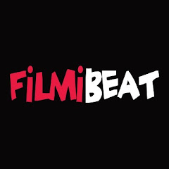 FilmiBeat avatar