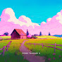 Aesthetic Music - Topic