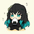 9uUbBern3Dc-channel-avatar-☆Ruby K1tty☆