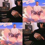 thumbnail img1x1