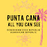 kWTTSux24Ss-channel-avatar-Punta Cana all you can see