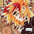 KMvhIa8X5Cw-channel-avatar-FlameKodo