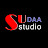 Sudaa Studio