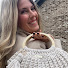 Gqp1uA8oW_M-channel-avatar-CrochetWithKomeh