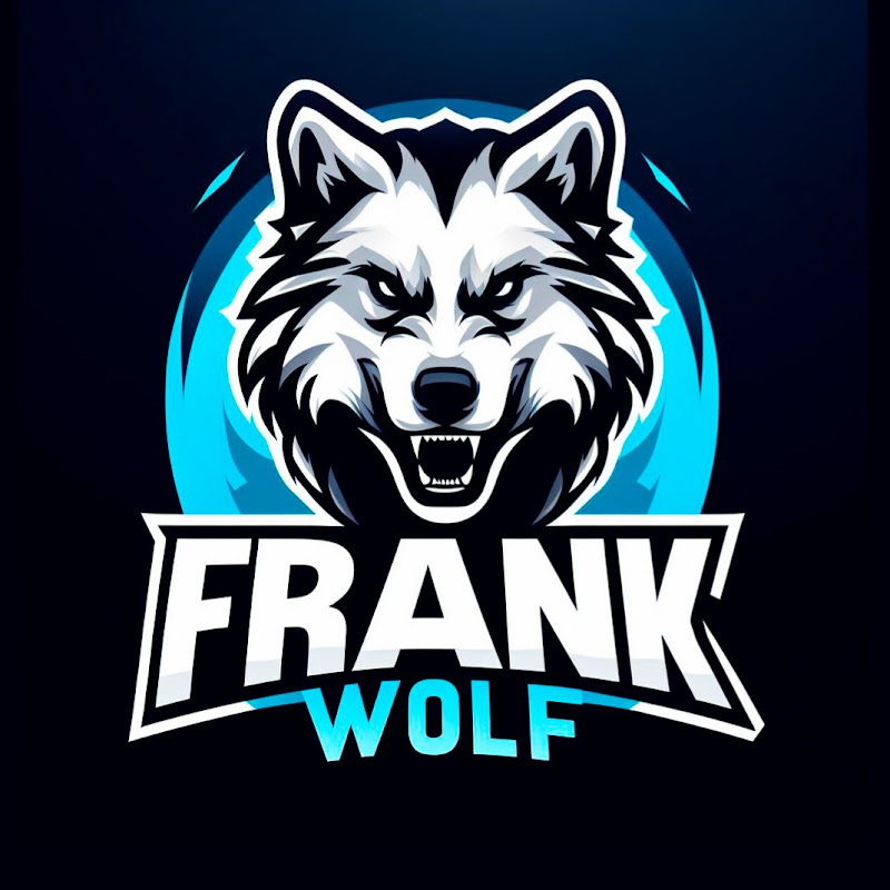 Frank Wolf - FIFA