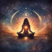 Conscious Awakening