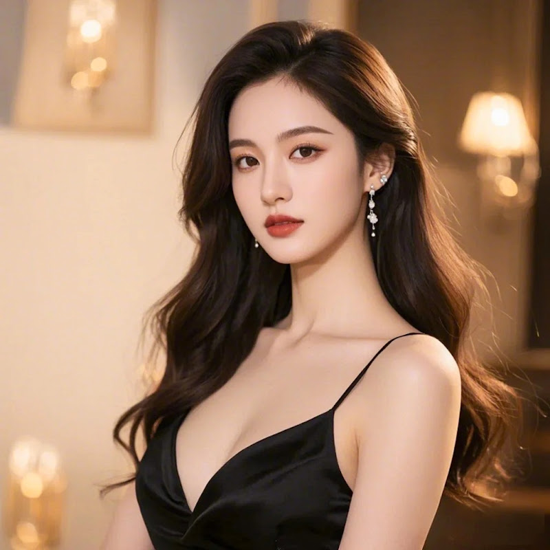 劇瘋癲 Drama Tsunami Logo